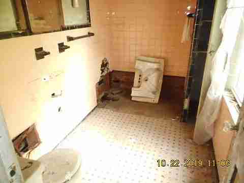 6426 Desoto (9)_m.jpg